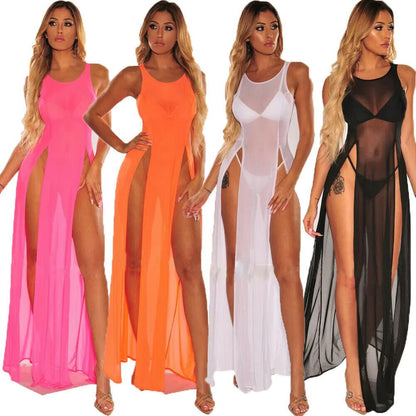 Robes Sexy Femme - Élégance & Séduction - Lingerie Sexy Femme | Lingerie Dentelle variant_option1 variant_option2 | Desir Intense