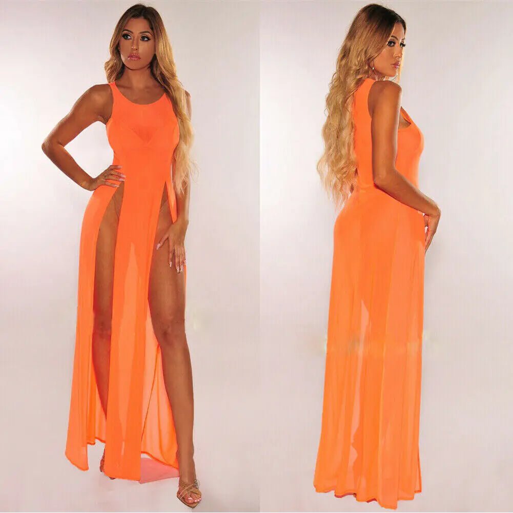 Robes Sexy Femme - Élégance & Séduction - Lingerie Sexy Femme | Lingerie Dentelle variant_option1 variant_option2 | Desir Intense