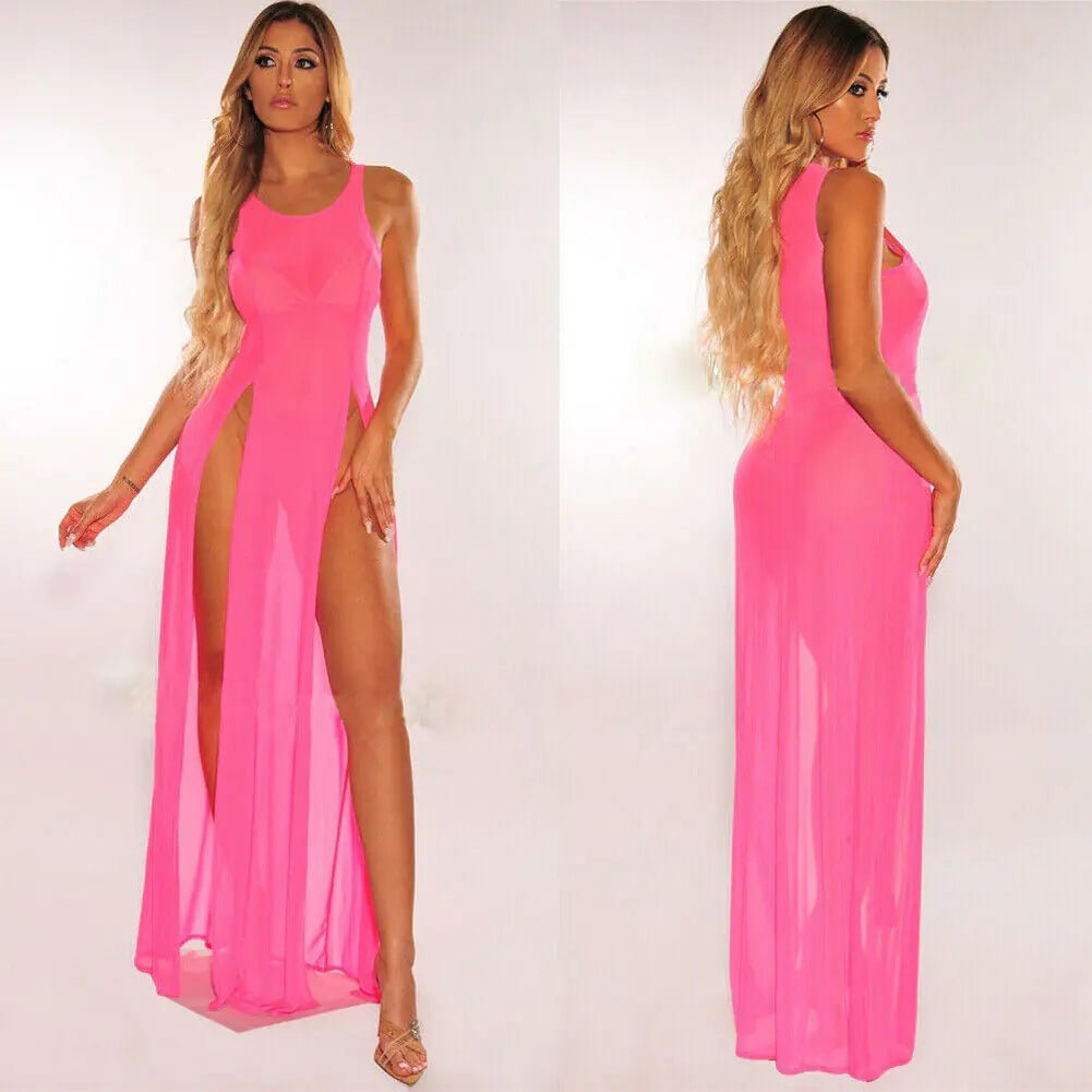 Robes Sexy Femme - Élégance & Séduction - Lingerie Sexy Femme | Lingerie Dentelle variant_option1 variant_option2 | Desir Intense