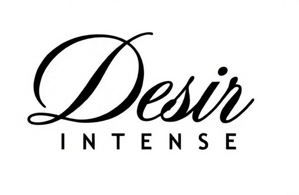 Desir Intense