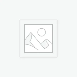 Teddy dentelle rouge